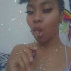 Download waterlilly OnlyFans leaks for free 

 profile picture