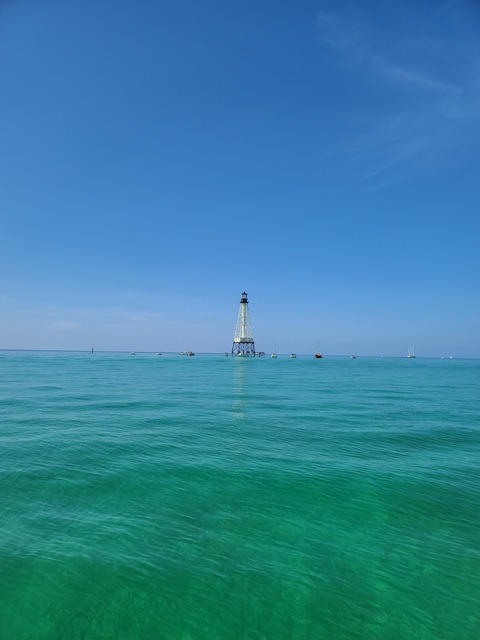 Header of waterman112