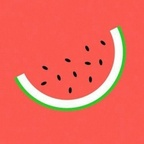 watermelons OnlyFans Leaked 

 profile picture