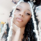 waterparkprincess14 OnlyFans Leaked Photos and Videos 

 profile picture