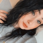 Shannon Watson (watson625) Leaks OnlyFans 

 profile picture