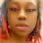 Onlyfans leaks watxhthis 

 profile picture