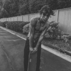 waudaslong (Jason) OnlyFans Leaked Content 

 profile picture