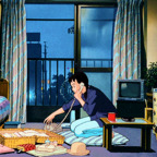 Onlyfans leak wavedeep 

 profile picture