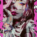 wavediffraction OnlyFans Leaked Photos and Videos 

 profile picture