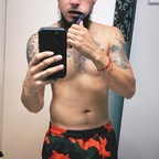 Onlyfans leaked wavegodddd 

 profile picture