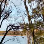 waxonjackoff (@waxonjackoff) Leak OnlyFans 

 profile picture