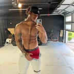 Wayne Bandz @waynebanz Leaked OnlyFans 

 profile picture