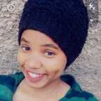 Onlyfans leaked wayua 

 profile picture