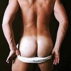 wbwba (WhiteBoyWithBigAss (PS thru 6-20)) OnlyFans Leaks 

 profile picture