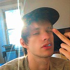 wcaaxxx (ᴹᴬᵀᵀ ᴮᴿᴬᴰᴸᴱᴱ) OnlyFans Leaked Content 

 profile picture