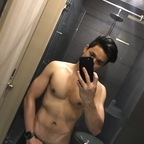 wean_k OnlyFans Leaks 

 profile picture