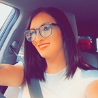 Free access to (@weaveinherpussy) Leaks OnlyFans 

 profile picture