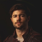 Download webheadedhero OnlyFans leaks for free 

 profile picture