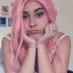 Free access to webslut Leak OnlyFans 

 profile picture