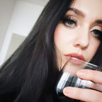 Onlyfans leaks wednesday.dolor 

 profile picture