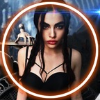 Onlyfans leaked wednesday_add 

 profile picture