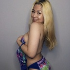 wednesdaygreen OnlyFans Leak 

 profile picture