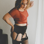 Wednesday Wild (@wednesdaywild99) Leaks OnlyFans 

 profile picture