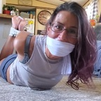 wednesdayz00 (Wednesdayz00) free OnlyFans Leaked Pictures and Videos 

 profile picture