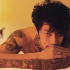 WEEAKARA @weeakara Leaks OnlyFans 

 profile picture