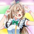 weebdweeb69 (Gordon) OnlyFans Leaked Pictures & Videos 

 profile picture