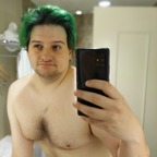 weebers (Tai, Weeb of Culture) OnlyFans Leaks 

 profile picture