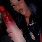 weedbunny (Weedbunny420) OnlyFans content 

 profile picture