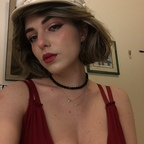 Onlyfans leaked weedfairyprincess420 

 profile picture