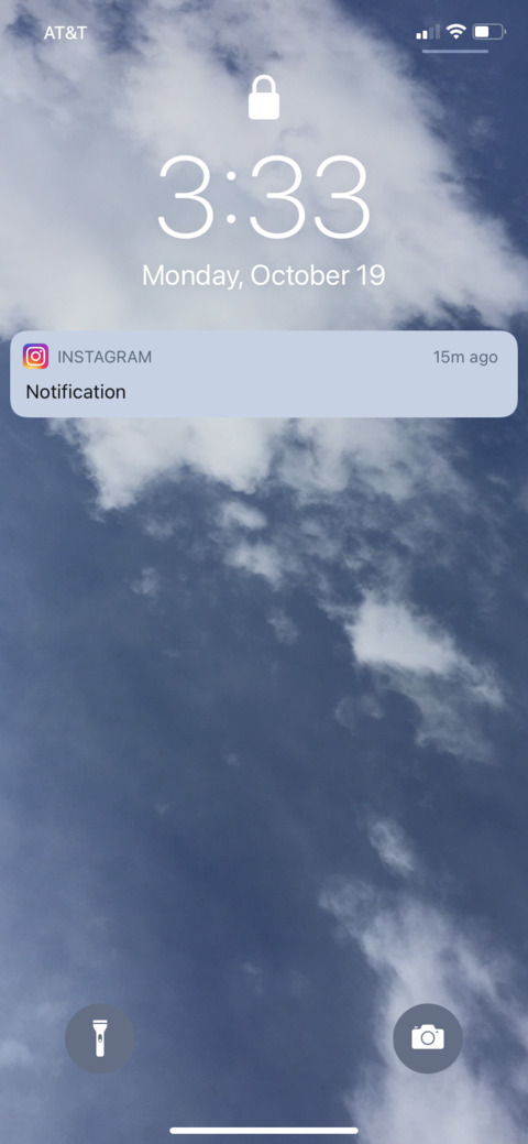 Header of weedfairyprincess420