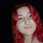 weedxtea OnlyFans Leak 

 profile picture