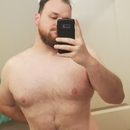 Download weeirishlad OnlyFans content for free 

 profile picture