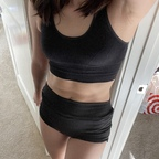 Free access to weeitsceecee Leaks OnlyFans 

 profile picture