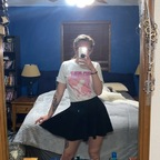 weekendproxy (✨jayne✨) OnlyFans Leaked Videos and Pictures 

 profile picture