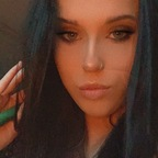 weeprincess200 OnlyFans Leaked 

 profile picture