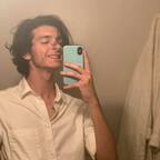 wefuckedinmycar OnlyFans Leaked 

 profile picture