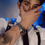 wei2aes (BJ Liam) free OnlyFans Leaked Pictures & Videos 

 profile picture