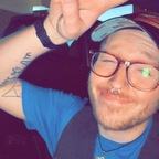 weird.but.neat OnlyFans Leaked 

 profile picture