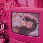 Krystal Clearr (weirdamber) Leaked OnlyFans 

 profile picture