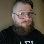 WeirdBongs (@weirdbongs) Leaked OnlyFans 

 profile picture