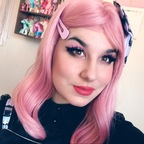 weirdgoth OnlyFans Leak 

 profile picture