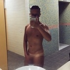 weismiths OnlyFans Leak 

 profile picture