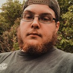 Free access to (@weitz9664) Leak OnlyFans 

 profile picture