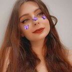 Download weiya OnlyFans content for free 

 profile picture