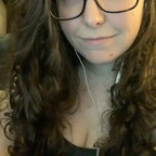 Onlyfans leaked weknowwhyiamhere 

 profile picture