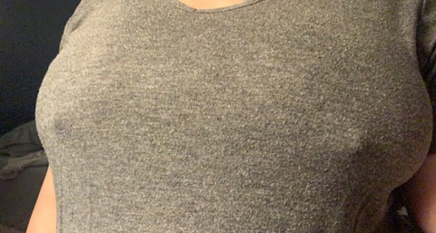 Header of weknowwhyiamhere