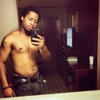 welcome_to_poundtown OnlyFans Leak 

 profile picture