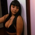 welcometohell21 (Medusa🐍) free OnlyFans Leaks 

 profile picture