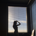 Free access to (@welcometohells) Leaked OnlyFans 

 profile picture