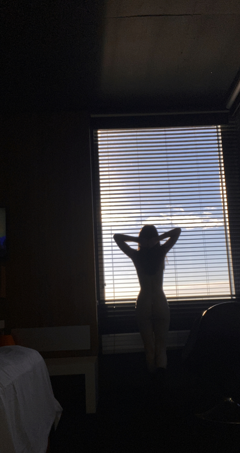 Header of welcometohells